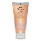 Protetor Solar Filtrum Color FPS 70 Cor 3.0 50g