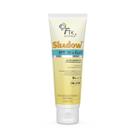 Protetor solar Fixderma Shadow SPF 30+ Gel Broad Spectrum 75g