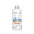 Protetor Solar Fluido Fps45 Solectiv Antioleosidade - Bel Col