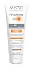 Protetor Solar Fotoactive Infra V Cream Sec Fps40 Mezzo 120g