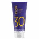 Protetor Solar FPS 30 180g - Ricosol