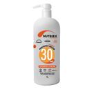 Protetor Solar FPS 30 1l Nutriex Profissional