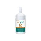Protetor Solar FPS 30 1l Pro Sun Cosmoderma