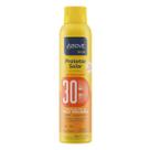 PROTETOR SOLAR FPS 30 ABOVE 150ml120g - CHEMICOLOR