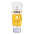 Protetor Solar Fps 30 Australian Gold 200G