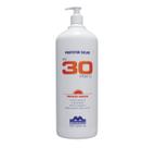 Protetor Solar Fps 30 Bloqueador Mavaro 1kg Não Oleoso Epi
