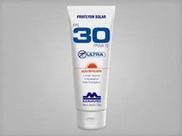 Protetor Solar FPS 30 com Repelente - 120ml - FPUVA 12 - Mavaro