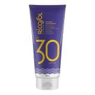 Protetor Solar Fps 30 Oil Free 180g - Ricosol