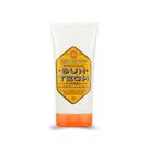 Protetor Solar FPS 30 Suntech 180g - Alta Performance e Resistência