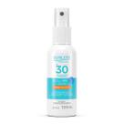Protetor Solar FPS 30 Translucido Sunless Protetor Solar FPS 30 Translucido Sunless