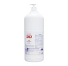 Protetor Solar Fps 30 ultra Bloqueador Mavaro 2kg Não Oleoso Epi