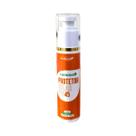 Protetor Solar FPS 45 Base Nude 50ml Medicinal