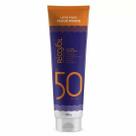 Protetor Solar FPS 50 300g - Ricosol Protetor Solar FPS 50 300g - Ricosol