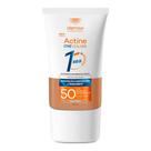 Protetor Solar FPS 50 Actine One Colors TOM 2 40g