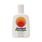 Protetor Solar FPS 50+ Amplo Espectro - 250ml Protetor Solar FPS 50+ Amplo Espectro - 250ml