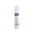 Protetor Solar Fps 50 Com Ácido Hialurônico 50 Ml Smart