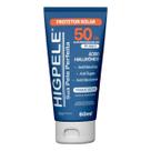 Protetor Solar Fps 50 Higpele Protetor Solar Fps 50 Higpele