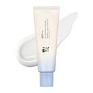 Protetor solar FPS 50+ PA++++ leve e hidratante 50 ml