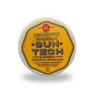 Protetor Solar FPS 50 Suntech 75g - Alta Proteção UVA e UVB