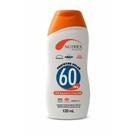 Protetor solar FPS 60 120ML 1/3 UVA - Nutriex