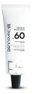 Protetor Solar FPS 60 Facial 50ml Rennova Care