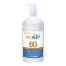 Protetor Solar - Fps 60 Prosun (1kg)