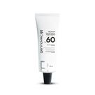 Protetor Solar FPS 60 Tonalizante Rennova Care