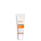 Protetor Solar FPS 70 Tom 3 Médio Escuro 40g Avene