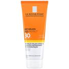 Protetor Solar FPS30 Anthelios XL Protect 200ml