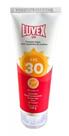 Protetor solar FPS30