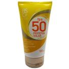Protetor Solar FPS50 100ml - Basic+ Care