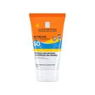 Protetor Solar FPS60 Anthelios Dermo Pediatrics 120ml