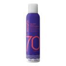Protetor Solar Fps70 Spray 150ml - Ricosol Protetor Solar Fps70 Spray 150ml - Ricosol