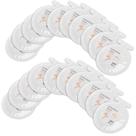 Protetor solar Gegong SPF46 PA+++ Hidratante 3mL x 20 bolsas Protetor solar Gegong SPF46 PA+++ Hidratante 3mL x 20 bolsas
