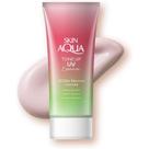 Protetor Solar Genius Aesthetics Skin Aqua Tone Up UV 80g