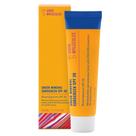 Protetor Solar Good Molecules Sheer Mineral SPF 30 - 50ml