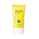Protetor Solar GOODAL Green Tangerine Vita C FPS 50+