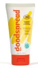 Protetor solar Goodspread Universal Mineral SPF 30 100mL