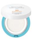 Protetor solar GOONGBE Moisture Sun Cushion SPF 50 24ml