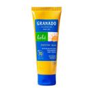 Protetor Solar Granado Bebê FPS70 120ml