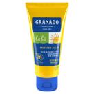 Protetor Solar Granado Bebê FPS70 120ml