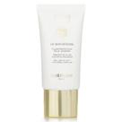 Protetor solar Guerlain Abeille Royale UV Skin Defense 50mL