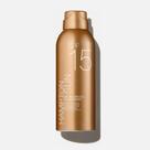 Protetor solar Hampton Sun SPF 15 Continuous Mist UVA/UVB 236mL