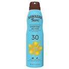 Protetor solar Hawaiian Tropic Everyday Active SPF 30 177mL