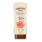 Protetor Solar Hawaiian Tropic Sheer Touch FPS 50+ com 240ml Protetor Solar Hawaiian Tropic Sheer Touch FPS 50+ com 240ml