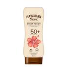 Protetor Solar, Hawaiian Tropic Sheer Touch Spf 50 Uva uvb 240ml.