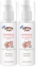 Protetor solar Hawaiian Tropic Skin Nourishing Milk SPF 50 100mL