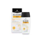 Protetor solar Heliocare 360 Mineral Tolerance Fluid SPF 50+ 50mL