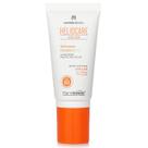 Protetor solar Heliocare Color Gelcream SPF50 Light - 50mL