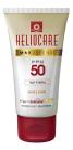 Protetor Solar Heliocare Maxdefense Gel Creme Antioleosidade UVA UVB Fps 50, 50g Fqm